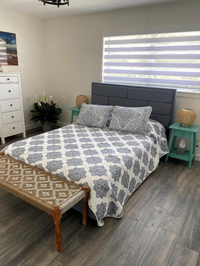 Casa Wellness Apartment Tamiami Екстериор снимка
