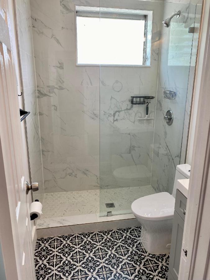 Casa Wellness Apartment Tamiami Екстериор снимка