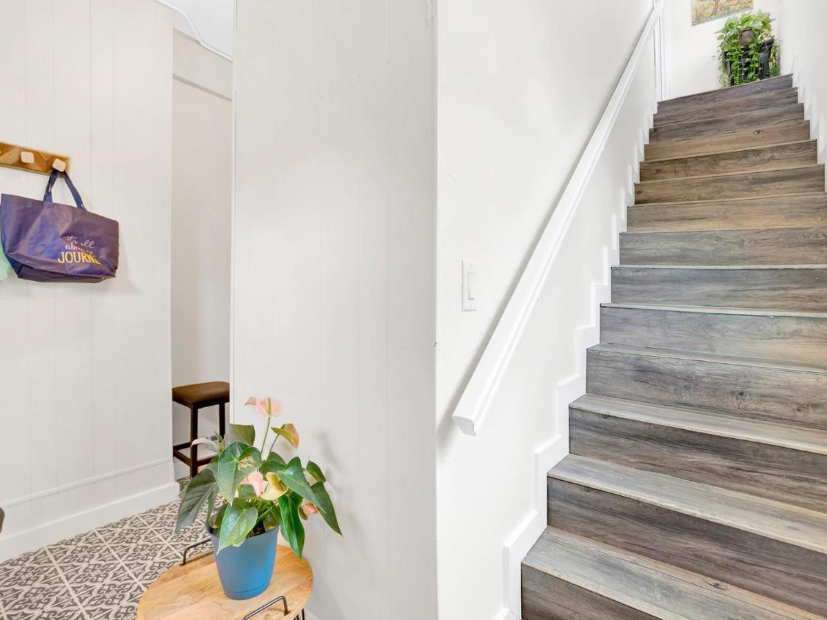 Casa Wellness Apartment Tamiami Екстериор снимка
