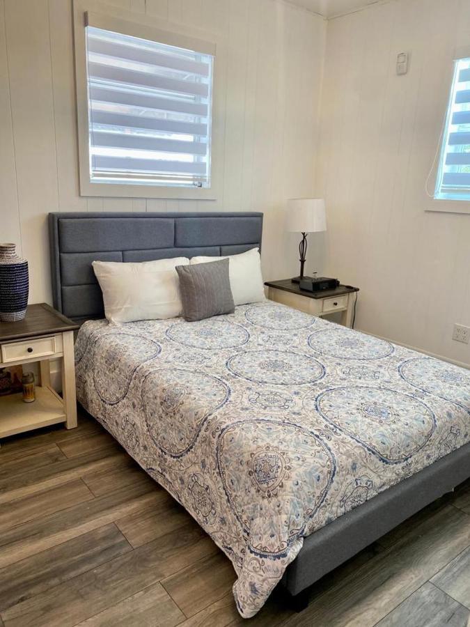 Casa Wellness Apartment Tamiami Екстериор снимка